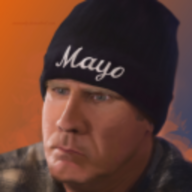 Mayo